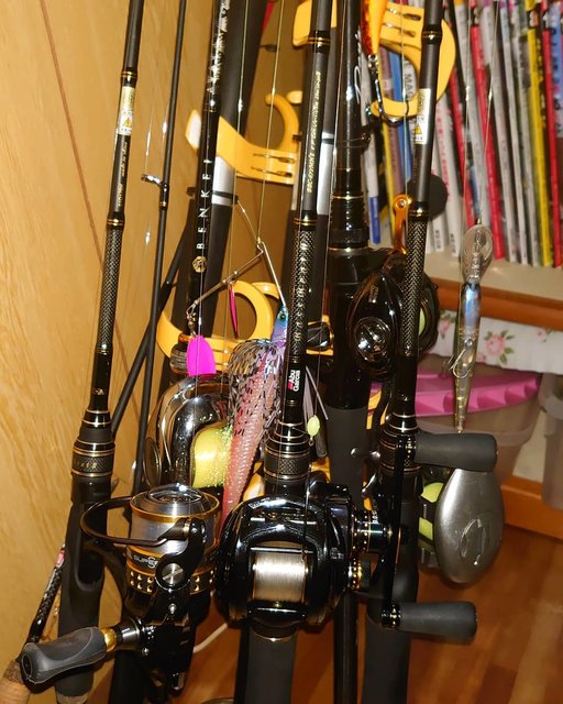 相模湖のバス釣りガイド おかっぱり レンタルボートで狙えるポイント Activeる Page 4