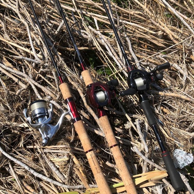 相模川のバス釣り情報ガイド おすすめポイント6選でスモールマウスバスを狙え Activeる Page 3