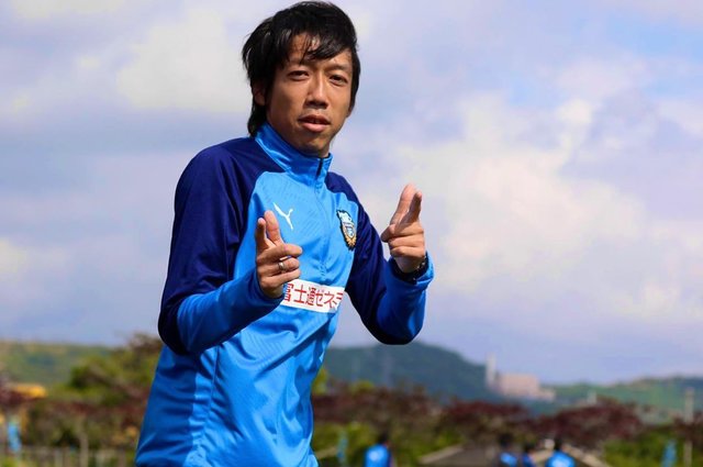 サッカー選手になるには プロを目指すときにジュニアが知っておくべきこと Activeる Page 2