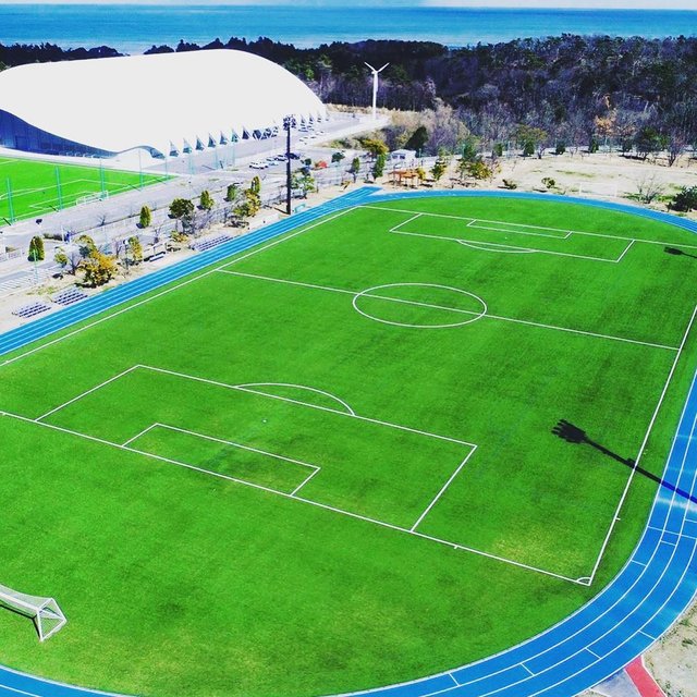 サッカー選手になるには プロを目指すときにジュニアが知っておくべきこと Activeる Page 2