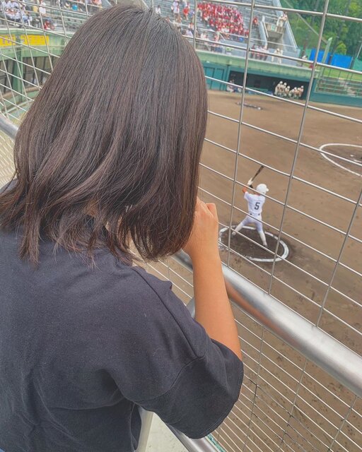 野球部あるある60選 さらに面白いマネージャーあるあるもご紹介 Activeる Page 4