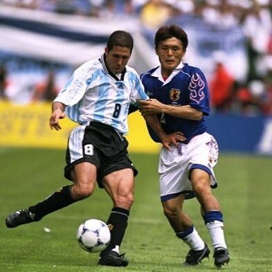 サッカーの解説者 評論家をランキング 元サッカー選手 Nhkなどの解説者とは Activeる Page 3