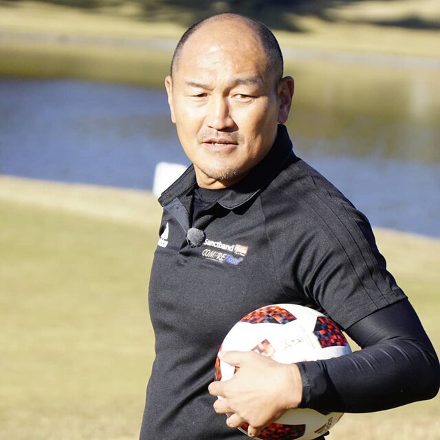 サッカーの解説者 評論家をランキング 元サッカー選手 Nhkなどの解説者とは Activeる Page 3