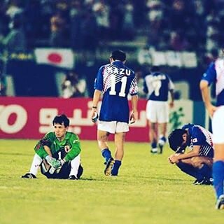 サッカーで起きた悲劇とは サッカーファンなら知るべき14の悲劇 Activeる
