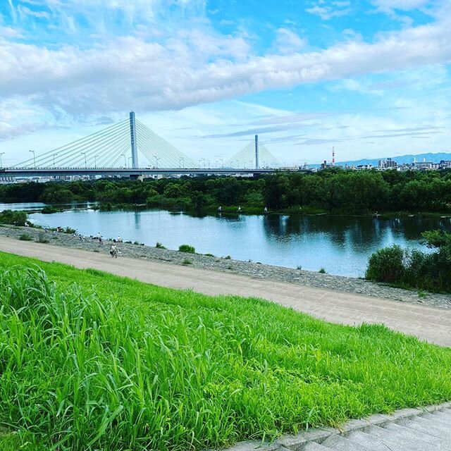 大阪府のバス釣りポイント8選 初めて行く人はどこがおすすめ 釣り場情報 Activeる