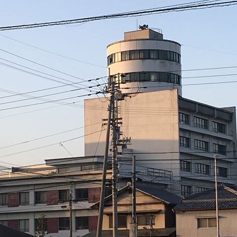 香川県の野球の強豪高校とは？強さ順に10校をランキングで紹介！