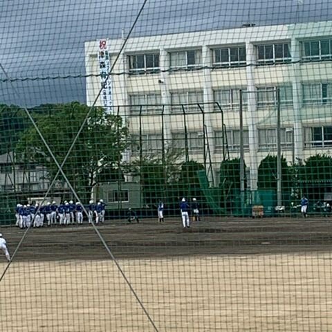 和歌山県の野球の強豪高校とは 強さ順に10校をランキングで紹介 Activeる