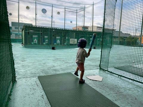 成田市周辺のおすすめバッティングセンター5選 気軽にバッティングを楽しもう Activeる