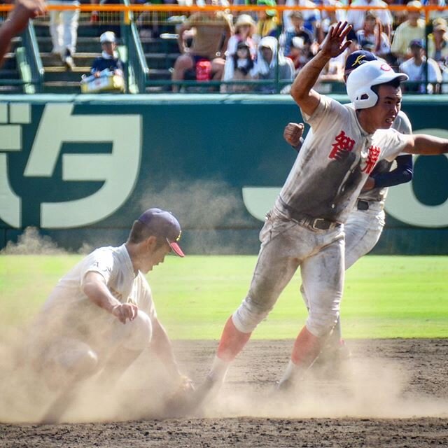 サイクルヒットとは サイクル安打を達成した歴代の記録を解説 Activeる