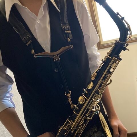 文化部あるある50選 吹奏楽部や美術部のあるあるをまとめました Activeる