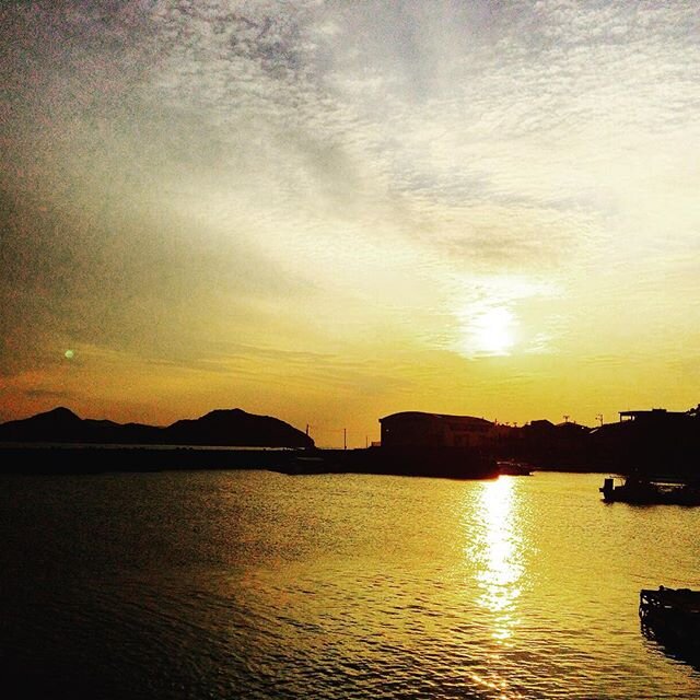 天草のエギングポイント8選 熊本のイカ釣り攻略法を解説 Activeる