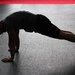 インナーマッスルの鍛え方とは!体幹効くトレーニングメニュー7選