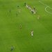 オフサイドトラップとは?やり方とともに解説【サッカー用語】