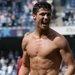 サッカーで必要な筋肉の鍛え方とフィジカルトレーニング方法7選!