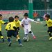 アジリティトレーニングの重要性!おすすめメニュー10選【サッカー】