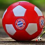 サッカーの技5選!フェイントや足技など名前や種類をご紹介