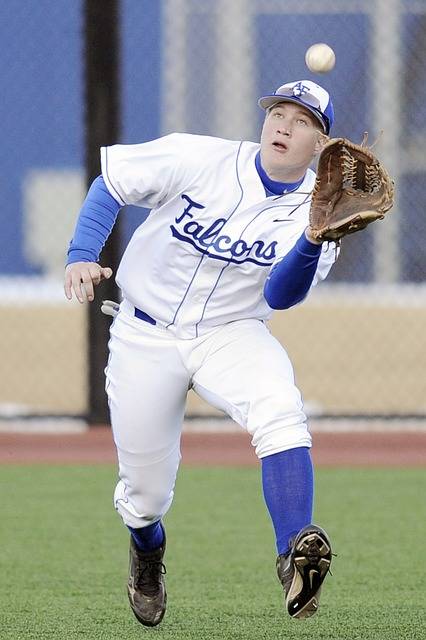 タッチアップ 野球 わかりやすく