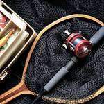釣りケース&道具入れのおすすめ人気ランキングTOP10