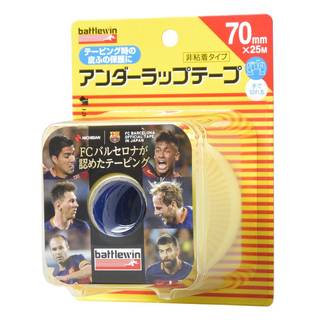 ・皮ふを守る(非粘着)・原産国:日本・内容量:...