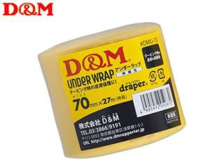 ・原産国:米国 ・素材:ポリウレタン