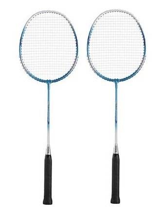 バドミントンラケットの安いおすすめ人気モデル10選 Activeる