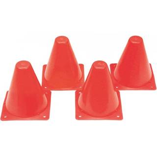 ・4枚入り ・カラー:オレンジ ・サイズ:約1...