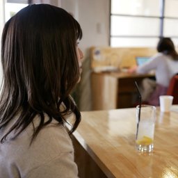 早川つかさ 早川つかさ