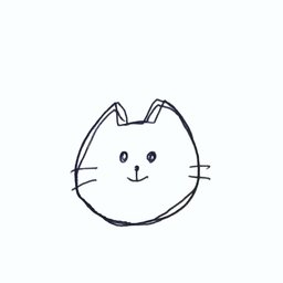 nyamoji nyamoji