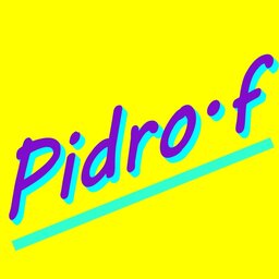 pidro.f pidro.f