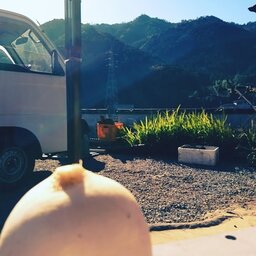 marupuku09 marupuku09