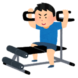 古川雅裕 古川雅裕