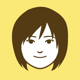 apricotsmile801 apricotsmile801