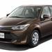 トヨタ カローラ&カローラ ツーリング | NEW COROLLA&NEW COROLLA TOURING Japan model 2019 AUTUMN DEBUT! | トヨタ自動車WEBサイト