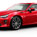 トヨタ 86 | トヨタ自動車WEBサイト