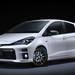 トヨタ ヴィッツ | トヨタ自動車WEBサイト