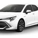 トヨタ カローラ スポーツ | トヨタ自動車WEBサイト