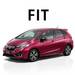 タイプ一覧|タイプ・価格|フィット|Honda