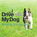 愛犬とのドライブエピソード - 新着一覧 - Drive with My Dog | 日産ドライブナビ