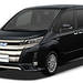 第5位 トヨタ ノア | トヨタ自動車WEBサイト