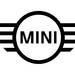 MINI Japan