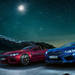 BMW Japan 公式サイト