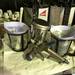 Axalta Coating Systems
