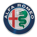 Alfa Romeo - アルファ ロメオ ジャパン オフィシャルサイト