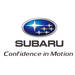 SUBARU Confidence in motion オフィシャルWebサイト