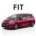 フィット|Honda