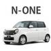 N-ONE|Honda