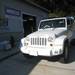 Jeep Japan 公式サイト