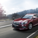 レガシィ B4 | SUBARU