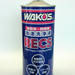RECSとは | WAKO'S - 株式会社和光ケミカル