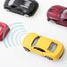 安全運転支援機能 - マイカーのお役立ちサイト マイカーサーチドットコム